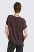 T-shirt Raso Two Way